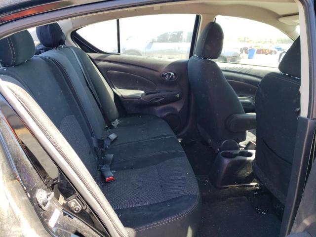 Photo 10 from auction – 2019 NISSAN VERSA S with VIN 3N1CN7AP0KL868124