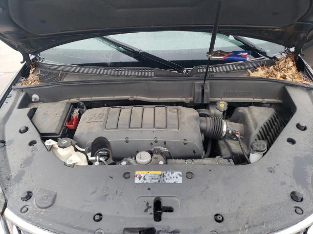 Photo 11 from auction – 2015 CHEVROLET TRAVERSE L with VIN 1GNKVHKD2FJ314803