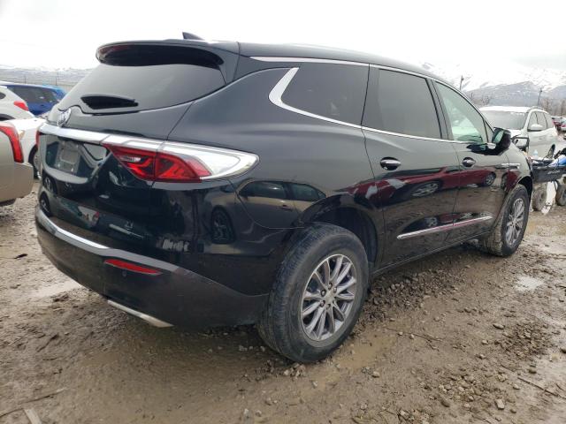 Photo 3 from auction – 2022 BUICK ENCLAVE PR with VIN 5GAERCKW3NJ133790