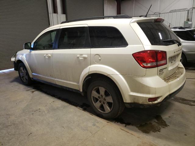 Photo 2 from auction – 2012 DODGE JOURNEY SX with VIN 3C4PDDBG6CT218973