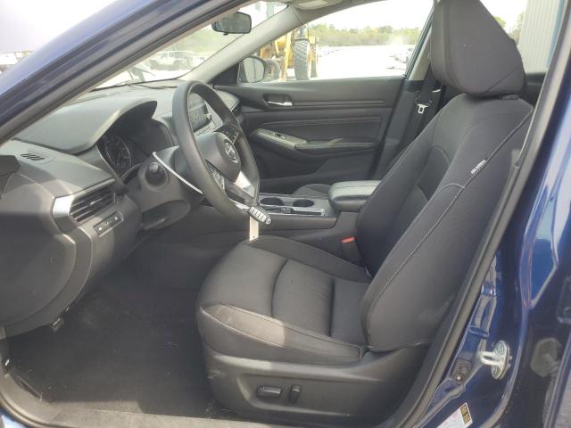 Photo 7 from auction – 2019 NISSAN ALTIMA S with VIN 1N4BL4BV1KC131008