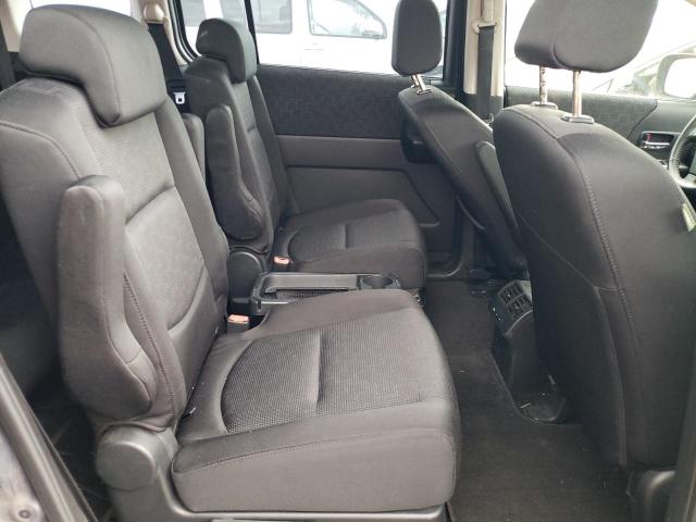 Photo 11 from auction – 2009 MAZDA 5 with VIN JM1CR293690331898