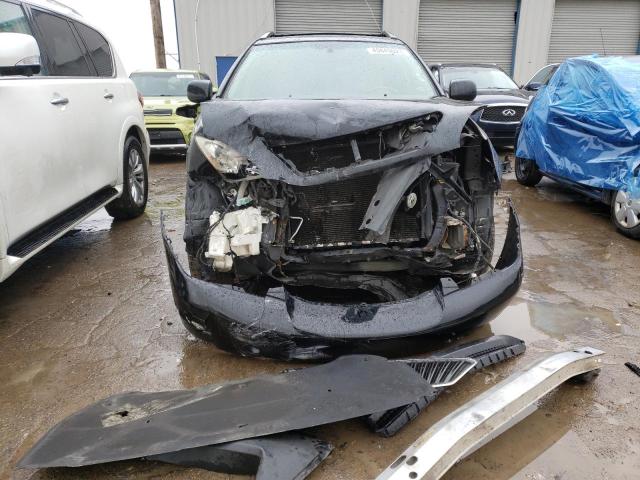 Photo 5 from auction – 2007 LEXUS RX 350 with VIN 2T2GK31U57C010238