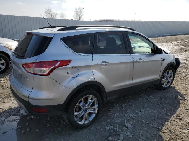 Photo 3 from auction – 2015 FORD ESCAPE SE with VIN 1FMCU0GXXFUB63269