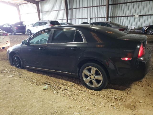 Photo 2 from auction – 2010 CHEVROLET MALIBU 2LT with VIN 1G1ZD5EB3AF299011