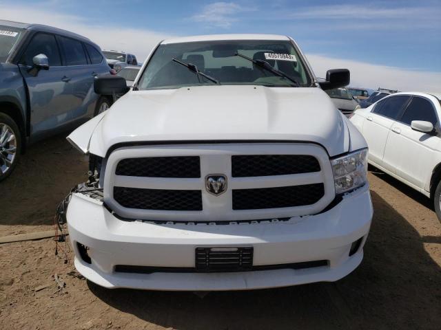 Photo 5 from auction – 2015 RAM 1500 ST with VIN 1C6RR7FT2FS617668