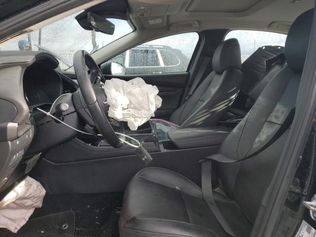 Photo 7 from auction – 2019 MAZDA 3 PREMIUM with VIN 3MZBPAEM2KM104315