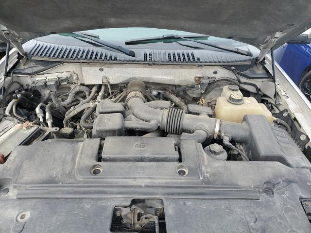 Photo 12 from auction – 2008 FORD EXPEDITION with VIN 1FMFU20578LA57338