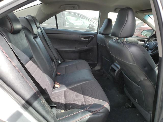 Photo 10 from auction – 2017 TOYOTA CAMRY LE with VIN 4T1BF1FKXHU304880