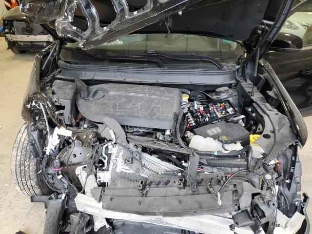 Photo 12 from auction – 2019 JEEP CHEROKEE L with VIN 1C4PJMLX9KD310719