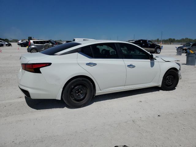 Photo 3 from auction – 2020 NISSAN ALTIMA S with VIN 1N4BL4BV5LC254666
