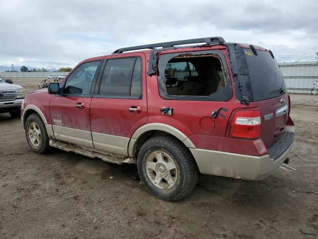 Photo 2 from auction – 2007 FORD EXPEDITION with VIN 1FMFU18527LA16094