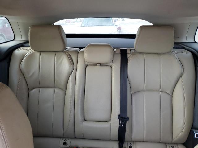 Photo 10 from auction – 2016 LAND ROVER RANGE ROVE with VIN SALVP2BG0GH111711