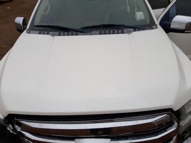 Photo 11 from auction – 2015 FORD F150 SUPER with VIN 1FTEW1EG2FFD09135