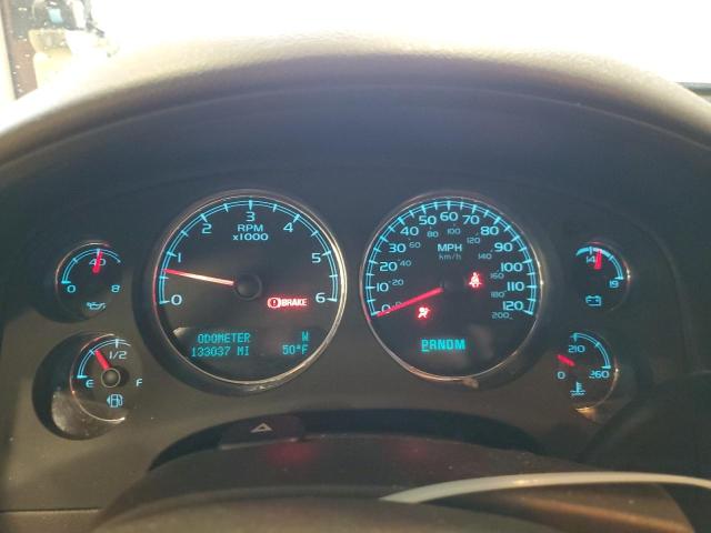 Zdjęcie 9 z aukcji – 2012 GMC YUKON DENA z VIN 1GKS2EEF6CR204352