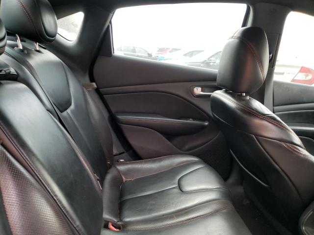 Photo 10 from auction – 2015 DODGE DART GT with VIN 1C3CDFEB2FD180571