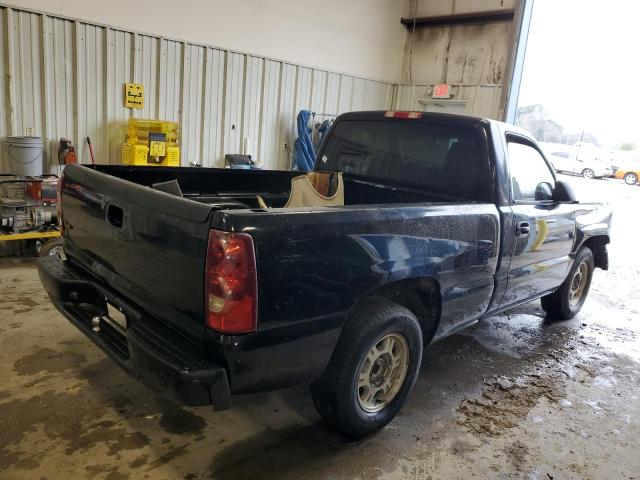 Photo 3 from auction – 2003 CHEVROLET SILVERADO with VIN 1GCEC14X73Z310902