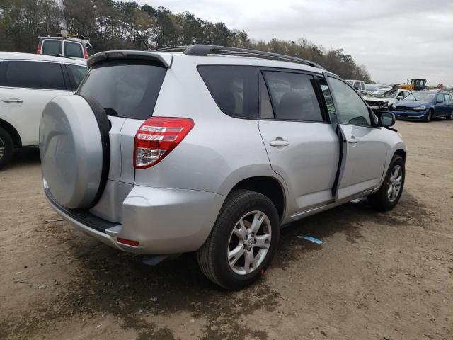 Photo 3 from auction – 2011 TOYOTA RAV4 with VIN JTMZF4DV0BD030792