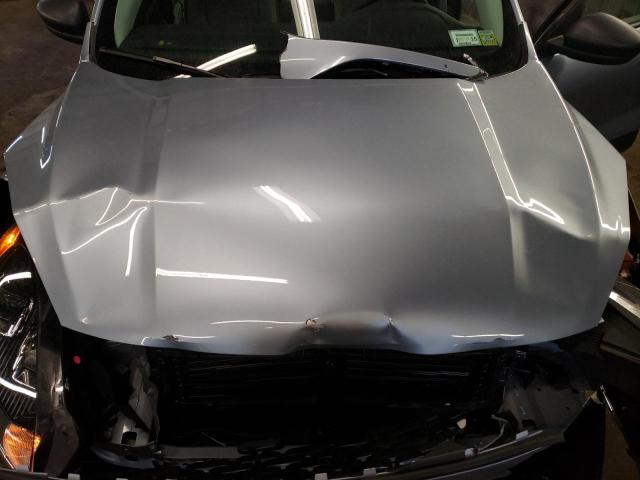 Photo 12 from auction – 2022 FORD ESCAPE SE with VIN 1FMCU0G69NUB66363
