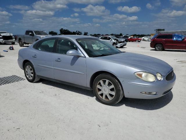 Photo 4 from auction – 2006 BUICK LACROSSE C with VIN 2G4WC582461301920