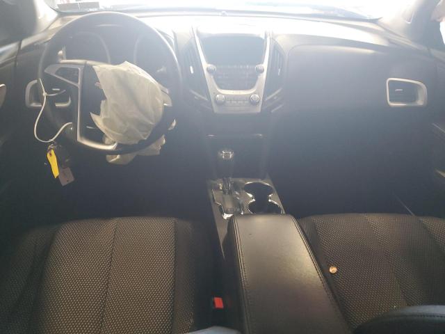 Photo 8 from auction – 2016 CHEVROLET EQUINOX LT with VIN 2GNFLFEK0G6211545
