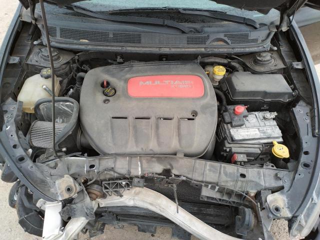 Photo 11 from auction – 2013 DODGE DART SXT with VIN 1C3CDFBH8DD135799