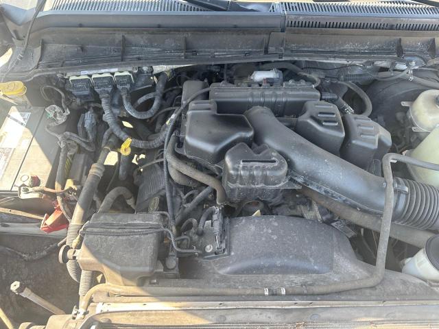 Photo 7 from auction – 2014 FORD F-250 with VIN 1FT7W2B64EEB01644