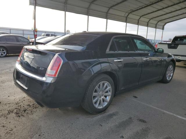 Photo 3 from auction – 2012 CHRYSLER 300 LIMITE with VIN 2C3CCACG4CH188626