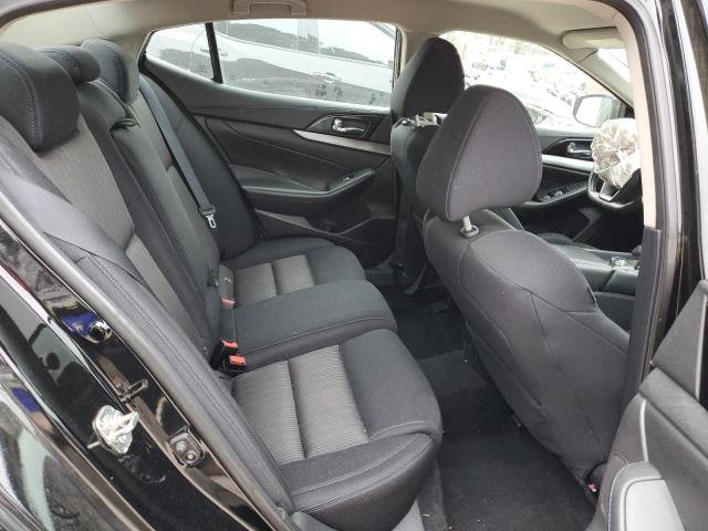 Photo 10 from auction – 2016 NISSAN MAXIMA 3.5 with VIN 1N4AA6AP5GC435045