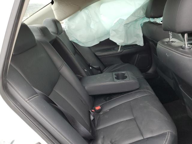 Photo 10 from auction – 2017 NISSAN ALTIMA 2.5 with VIN 1N4AL3AP2HC194300