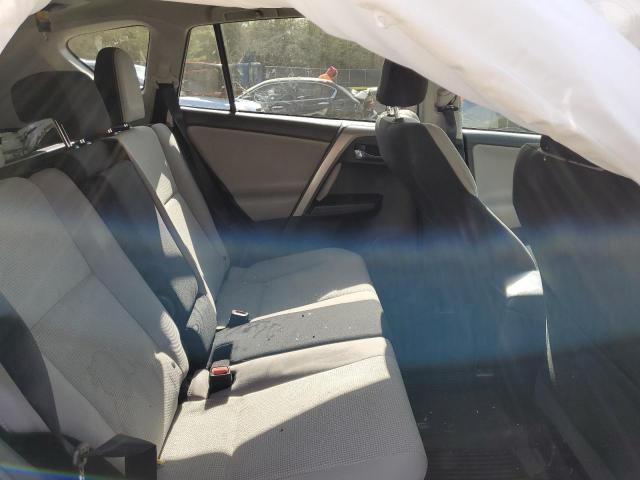 Photo 10 from auction – 2018 TOYOTA RAV4 ADVEN with VIN 2T3RFREV5JW753700