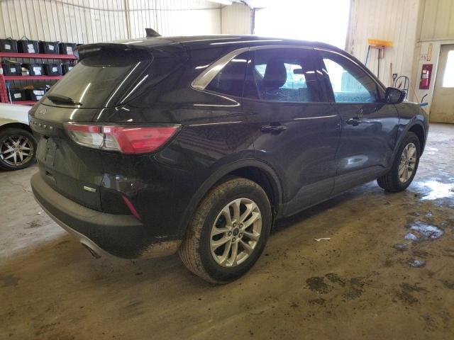 Photo 3 from auction – 2020 FORD ESCAPE SE with VIN 1FMCU9G68LUA86229