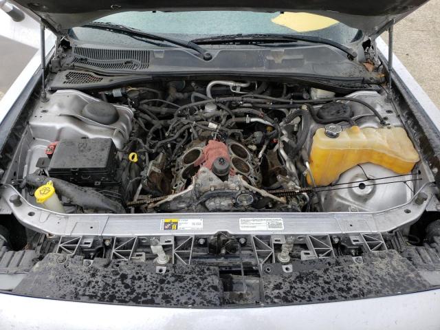 Photo 11 from auction – 2015 DODGE CHALLENGER with VIN 2C3CDZAG3FH703876