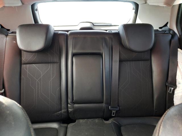 Photo 10 from auction – 2018 CHEVROLET TRAX 1LT with VIN 3GNCJPSB3JL300726