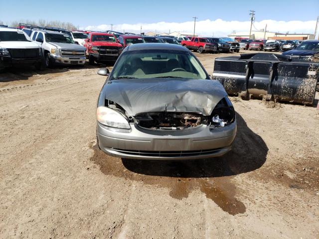 Photo 5 from auction – 2003 FORD TAURUS SE with VIN 1FAFP53UX3A106378