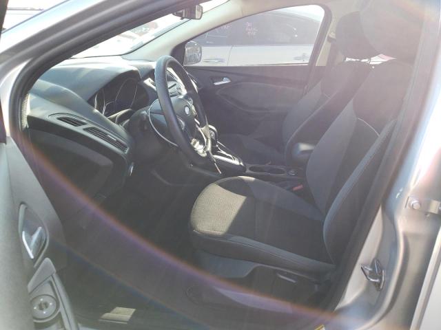 Photo 7 from auction – 2014 FORD FOCUS SE with VIN 1FADP3F23EL254854