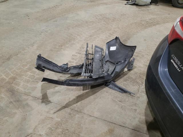 Photo 12 from auction – 2015 TOYOTA COROLLA L with VIN 2T1BURHE2FC255457