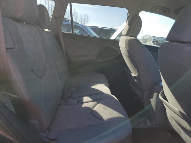 Photo 11 from auction – 2012 TOYOTA RAV4 with VIN 2T3BF4DVXCW243044