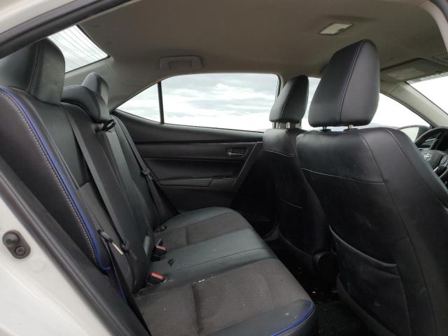 Photo 10 from auction – 2019 TOYOTA COROLLA L with VIN 2T1BURHEXKC128949