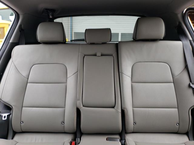 Photo 10 from auction – 2019 KIA SPORTAGE E with VIN KNDPNCAC0K7497409