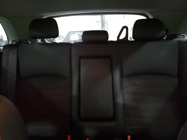 Photo 10 from auction – 2019 MITSUBISHI OUTLANDER with VIN JA4AR4AW2KU000883