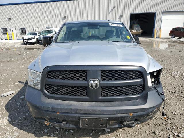 Photo 5 from auction – 2015 RAM 1500 ST with VIN 3C6JR7DT7FG626504