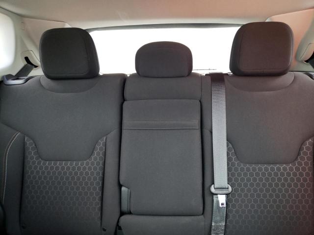 Photo 10 from auction – 2018 JEEP COMPASS SP with VIN 3C4NJCAB3JT105432
