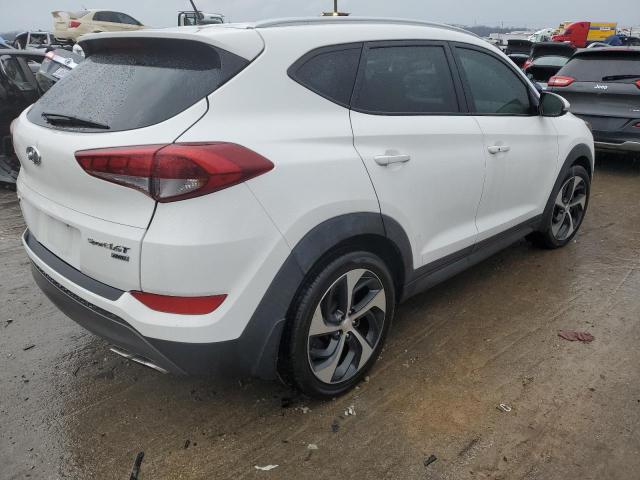 Photo 3 from auction – 2016 HYUNDAI TUCSON LIM with VIN KM8J3CA26GU047156