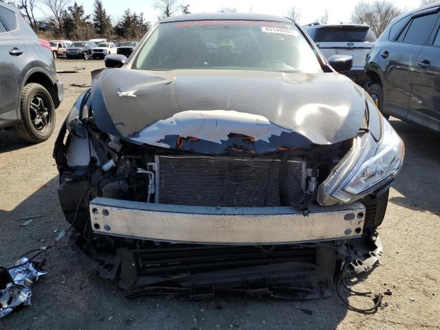 Photo 5 from auction – 2016 NISSAN ALTIMA 2.5 with VIN 1N4AL3AP3GC162471