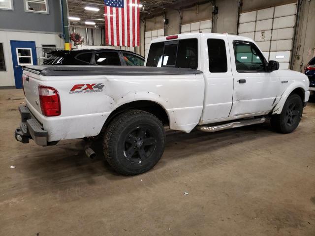 Photo 3 from auction – 2005 FORD RANGER SUP with VIN 1FTZR45E65PA01130