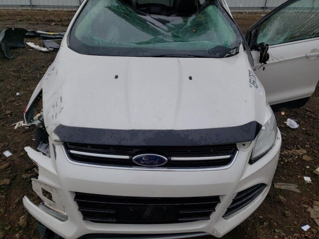 Foto 11 de la subasta – 2015 FORD ESCAPE TIT con VIN 1FMCU9J93FUC69609