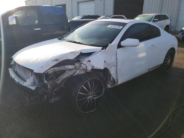 Photo 1 from auction – 2008 NISSAN ALTIMA 2.5 with VIN 1N4AL24E78C186245