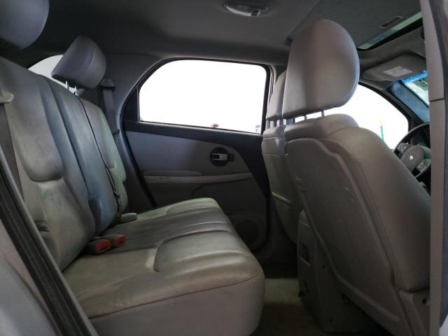 Photo 11 from auction – 2005 CHEVROLET EQUINOX LT with VIN 2CNDL73F756171047