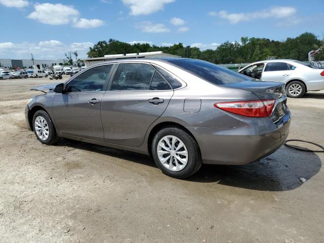 Photo 2 from auction – 2015 TOYOTA CAMRY LE with VIN 4T4BF1FK4FR460898